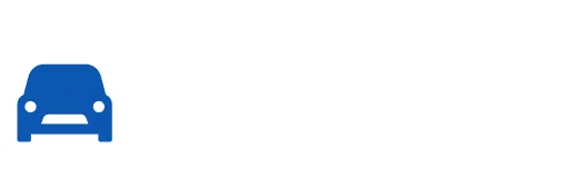 bibimot.ru